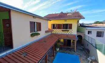 Imagem 3: Pousada na Estância Turística de Salesópolis-SP, Parque Estadual da Serra do Mar e atraçõe