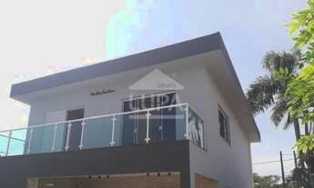 Imagem 6: SOBRADO 4 DORMITÓRIOS (1 SUÍTE) Á VENDA- CENTRO