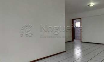 Imagem 4: Apartamento para venda possui 100 metros quadrados com 3 quartos em Madalena - Recife - PE
