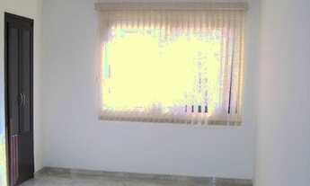 Imagem 3: Apartamento com 3 dormitórios para alugar- Chácara Klabin - São Paulo/SP