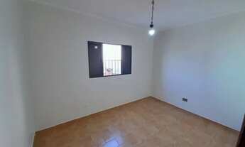 Imagem 3: Sobrado para aluguel e venda com 200 metros quadrados com 3 quartos