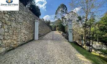 Imagem 5: CARAPICUÍBA - Casa de Condomínio - PALOS VERDES