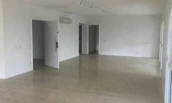 Imagem 3: Apartamento com 4 dormitórios à venda, 440 m² por R$ 4.795.000 - Morumbi - São Paulo/SP