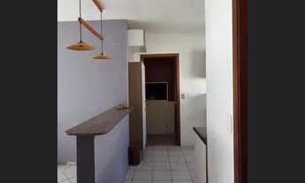 Imagem 4: Casa de condomínio para aluguel com 80 metros quadrados com 3 quartos