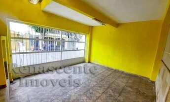 Imagem 5: Locação Sobrado JARDIM CIDÁLIA, SAO PAULO, SP, Brasil