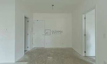 Imagem 5: Apartamento Venda 1 Dormitórios - 44 m² Vila Mariana