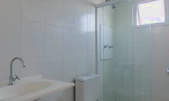 Imagem 7: Apartamento para Aluguel - Jardim, 2 Quartos, 64 m2