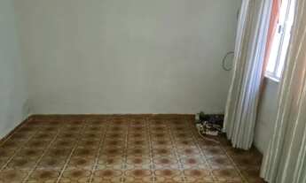 Imagem 6: Casa na Vila da Penha - Rua da Coragem - Oportunidade