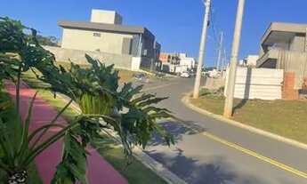 Imagem 2: Casa Térrea Jardins Barcelona 3 suítes - Senador Canedo - GO