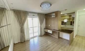 Imagem 5: Maringá - Apartamento - Zona 07