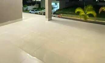 Imagem 7: SOBRADO COM 4 SUITES NO PARQUEVILLE JACARANDÁ Casa em Condomínio com 4 Quarto(s) e 4 banhe