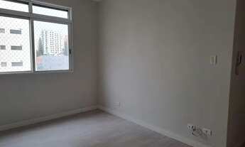 Imagem: APTO. DE 71 M² PRÓXIMO AO HOSPITAL SÃO