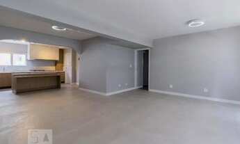 Imagem 3: Apartamento para Aluguel - Pinheiros, 3 Quartos, 150 m2