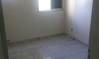 Imagem 4: Apartamento condomínio fechado, 3/4, garagem coberta, Farolândia