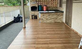 Imagem 6: Casa de Praia em Guaratuba