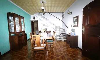 Imagem 5: Casa para Aluguel - Vila Formosa, 1 Quarto, 180 m2