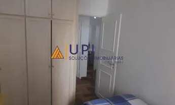 Imagem 4: SãO PAULO - Apartamento Padrão - Santana