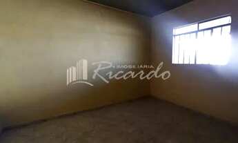 Imagem 3: Arapongas - Casa Padrão - Jardim Dona Martinha