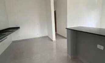 Imagem 5: Casa Mairipora Casa com 3 dormitórios