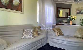 Imagem 5: Casa com 3 dormitórios à venda, 183 m² por R$ 1.180.000,00 - Pedra Branca - Palhoça/SC