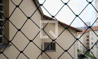 Imagem 5: Apartamento para Aluguel - Novo Osasco, 2 Quartos, 49 m2