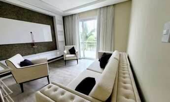 Imagem 5: Casa em condomínio - Alphaville gravatai