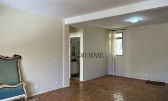 Imagem 2: Apartamento à venda, 64 m² por R$ 590.000,00 - Vila Buarque - São Paulo/SP