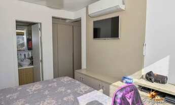 Imagem 6: Apartamento pronto para morar ( Excelente localização e finamente decorado