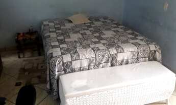 Imagem 6: SOBRADO à venda, 3 quartos, 1 suíte, 2 vagas, VILA CAMILOPOLIS - Santo André/SP