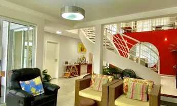 Imagem 5: Casa à venda em Limeira - São Paulo