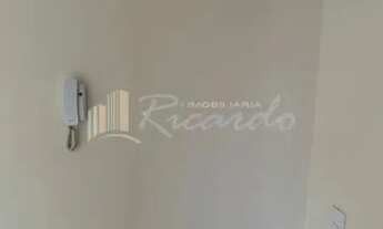 Imagem 5: Arapongas - Apartamento Padrão - Vila Nova