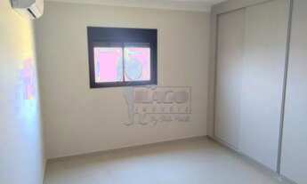 Imagem 6: Apartamento Padrão em Ribeirão Preto