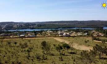 Imagem 2: Corumbá 4, Lotes no Corumba 4, 1.000m2, Aproveite Valores de Lançamento!