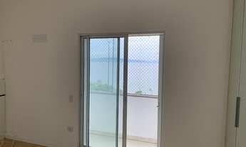 Imagem 7: FLORIANóPOLIS - Padrão - Beira Mar