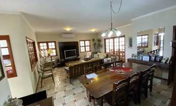 Imagem 2: CASA PARA VENDA NO ESTORIL lll