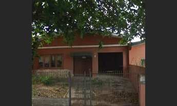 Imagem 4: Casa venda Cambui, 300m2 terreno, estuda permuta, ideal para comércio, excelente localizaç