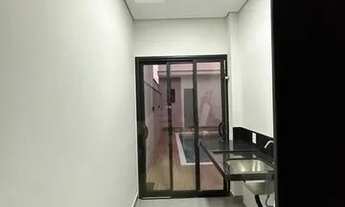 Imagem 3: CASA RESIDENCIAL em INDAIATUBA - SP, RESIDENCIAL EVIDÊNCIAS