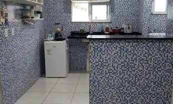 Imagem 7: AP DE REPASSE NO BARROCÃO !!