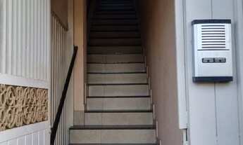 Imagem 2: Alugo ótimo apartamento comercial ou residencial