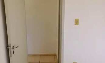 Imagem 2: Apartamento Bairro Praia