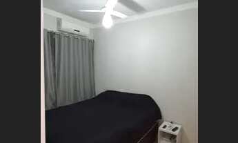 Imagem 5: Casa Condomínio em São José do Rio Preto