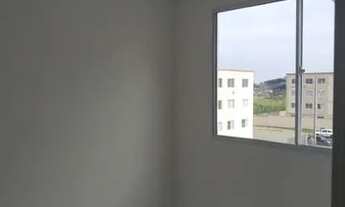 Imagem 2: Apartamento para alugar no bairro Umbará - Curitiba/PR