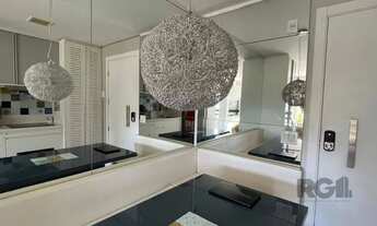 Imagem 2: Loft em Central Parque