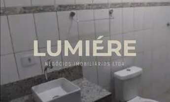 Imagem 4: CASA RESIDENCIAL em SÃO PAULO - SP, JARDIM ARICANDUVA