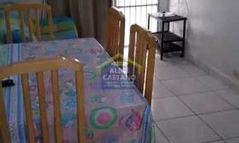 Imagem 5: Apto. 1 dorm, Aviacao, Praia Grande - R$ 187 mil