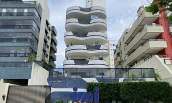 Imagem 2: Apartamento Duplex frente mar em Caiobá