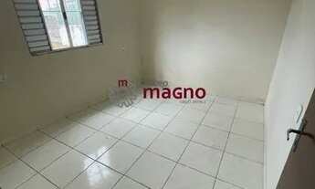 Imagem 5: Casa para Locação com 2 dormitórios