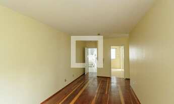 Imagem 4: Apartamento para Aluguel - Tristeza, 3 Quartos, 80 m2