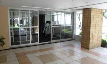 Imagem 6: APARTAMENTO para alugar na cidade de FORTALEZA-CE