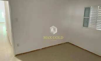 Imagem 4: Casa com 2 dormitórios para alugar, 80 m² por R$ 1.300,00/mês - Jardim Garcez - Taubaté/SP